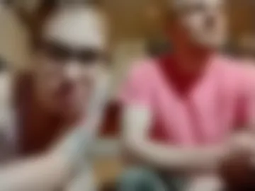 rustyshackelford1902 photo 7