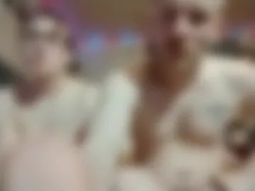 rustyshackelford1902 photo 6