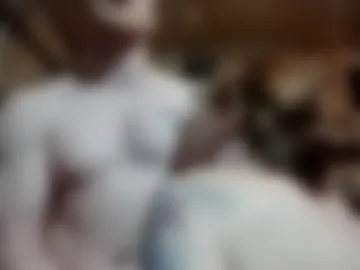 rustyshackelford1902 photo 5