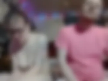 rustyshackelford1902 photo 4