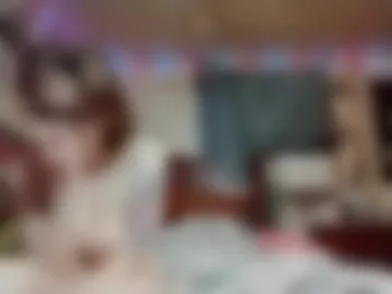 rustyshackelford1902 photo 3