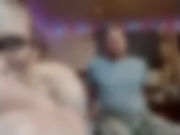 rustyshackelford1902 photo 2