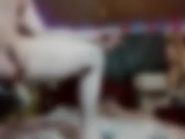 rustyshackelford1902 webcam preview