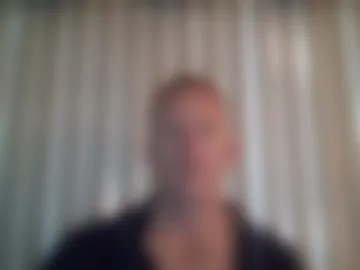 rustyva photo 6