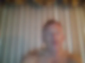 rustyva photo 4