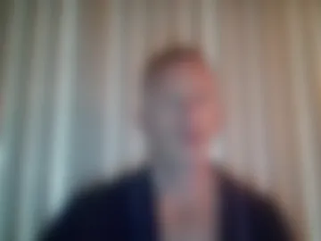 rustyva photo 3