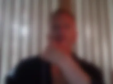 rustyva webcam preview