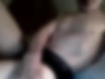 rustyx22 webcam preview