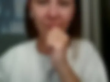rusubret webcam preview