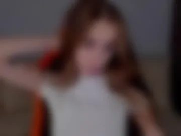 rut___willis live webcam preview
