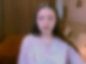 ruta_ webcam preview