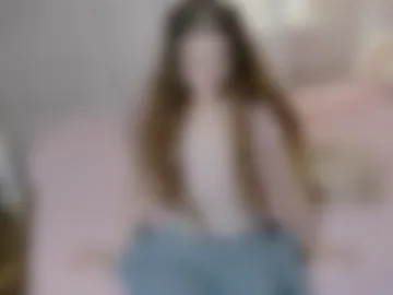 ruth_morse webcam preview
