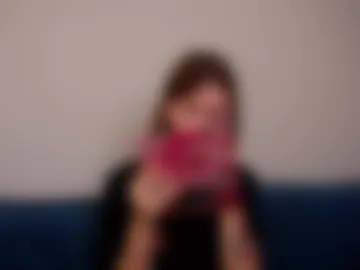ruthafilpus photo 5