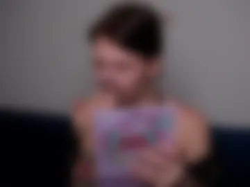 ruthafilpus photo 2