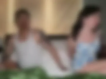 ruthandeevnsin webcam preview