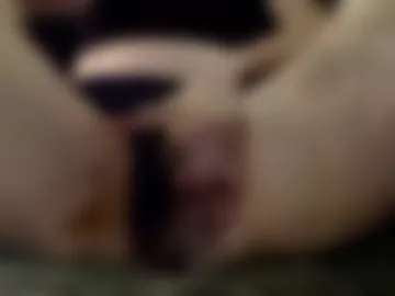 ruthandross1308 webcam preview