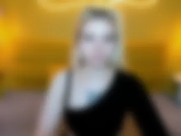 ruthbryant webcam preview