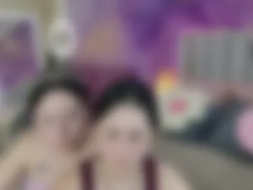 ruthhalll webcam preview