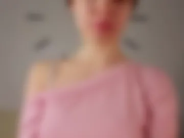 ruthiewiegmann photo 2