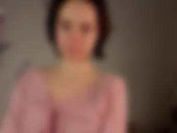 ruthiewiegmann webcam preview