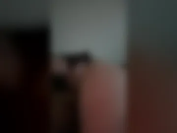 ruthless_ink99 live webcam preview