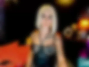 ruthlessempress live webcam preview