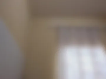 ruthmaruffo webcam preview