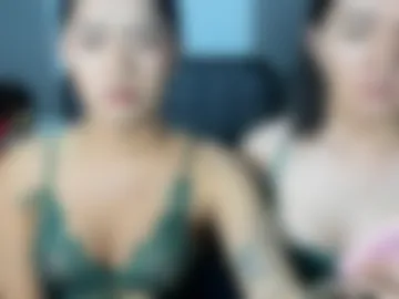 ruthmonstercock photo 5