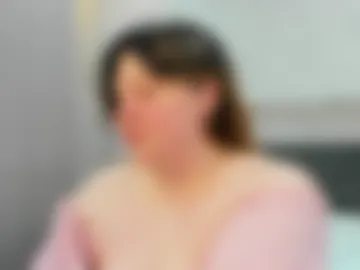 rutholiver webcam preview