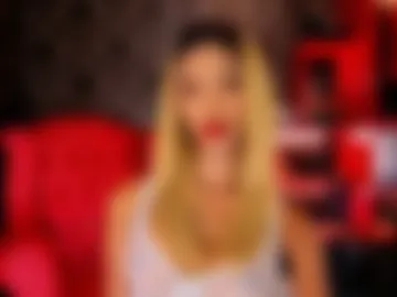 ruthrocero webcam preview