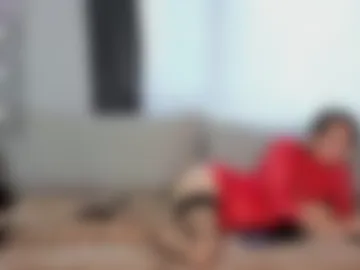 ruthspaces live webcam preview