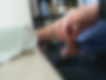 rutmuscle live webcam preview