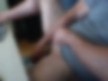 rutmuscle photo 4