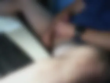 rutmuscle live webcam preview