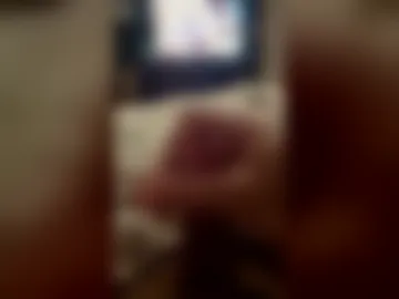 rutmuscle live webcam preview