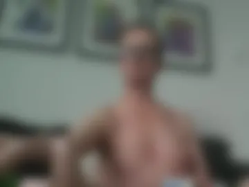 ruttingrabbit photo 5