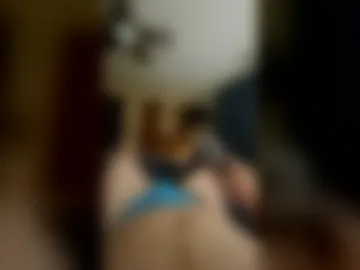 ruubberduck live webcam preview