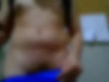 ruuiz111 live webcam preview