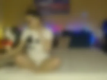 ruxandradanny webcam preview