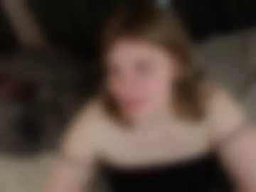 ruyjin_choi webcam preview