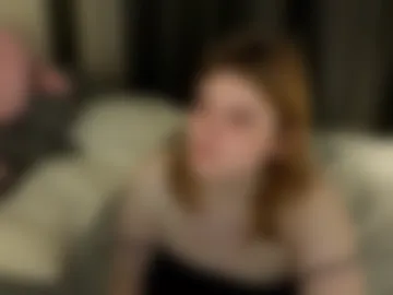 ruyjin_choi webcam preview
