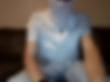 ruzaki_lawliet webcam preview