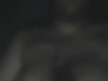 rv0903 live webcam preview