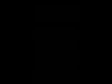 rvthoo live webcam preview