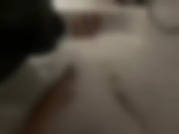 rvthoo live webcam preview