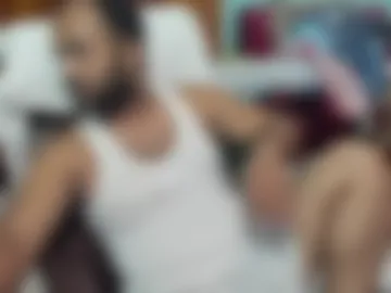 rwb17 live webcam preview