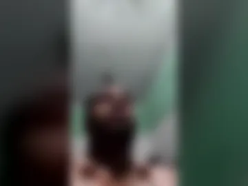 rwb17 webcam preview
