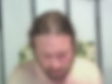 rwb1982 webcam preview