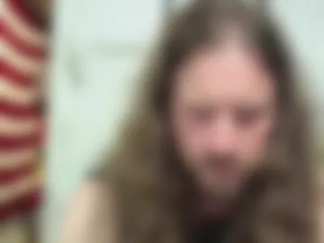 rwb1982 webcam preview