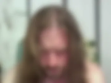 rwb1982 webcam preview